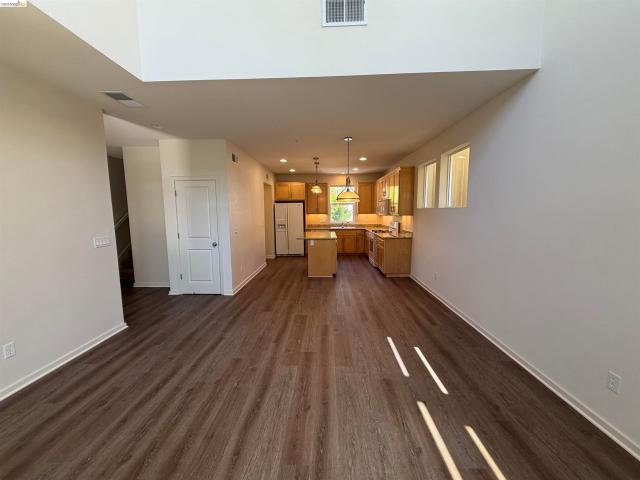4244 Providence Ter