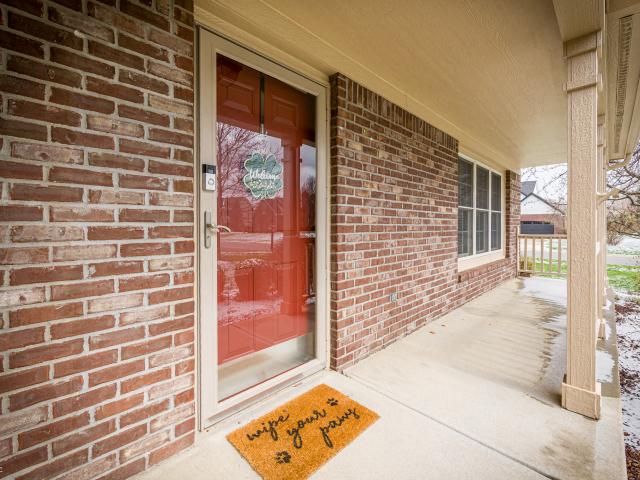 4244 Sedge Court