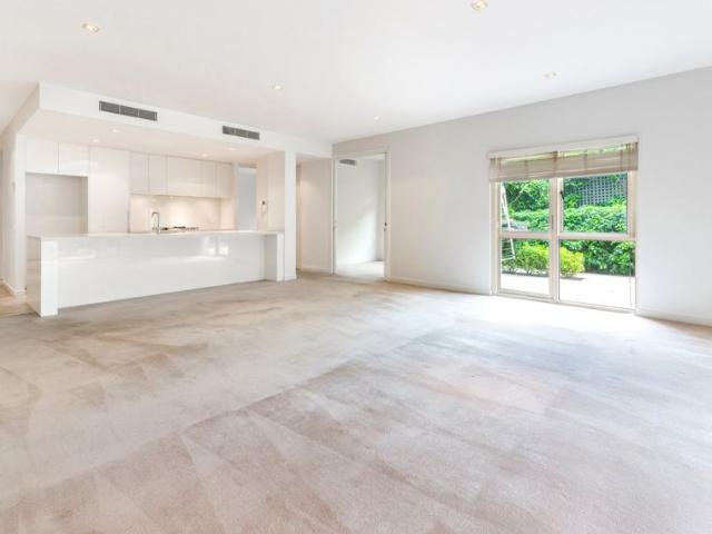 4/244 246 Wattletree Road, Malvern VIC 3144