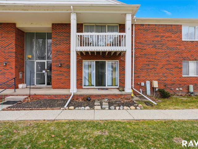 42450 Sheldon Place # 212
