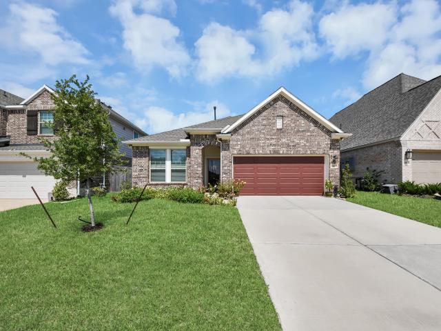 42458 Quail Valley Lane