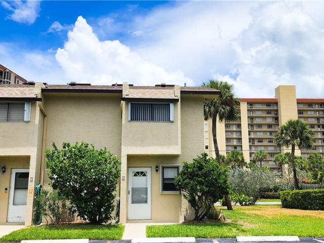 4245 North Hwy A1A, 2 beds, 2 full baths