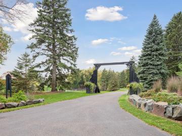 4245 Bayside Rd, Orono, MN 55359 | MLS #7025