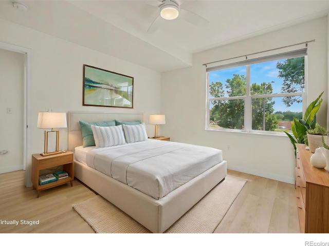 4245 Boardwalk Drive # 4