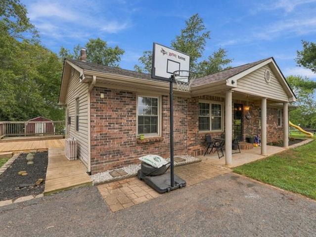4245 Carpenter Pike, Carlisle, KY 40311