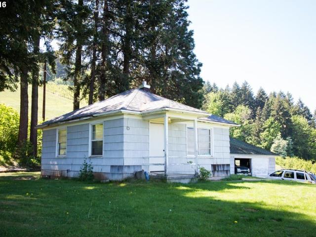 4245 HWY 35