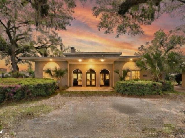 4245 Lafayette St, Marianna, FL 32446 | MLS #785195