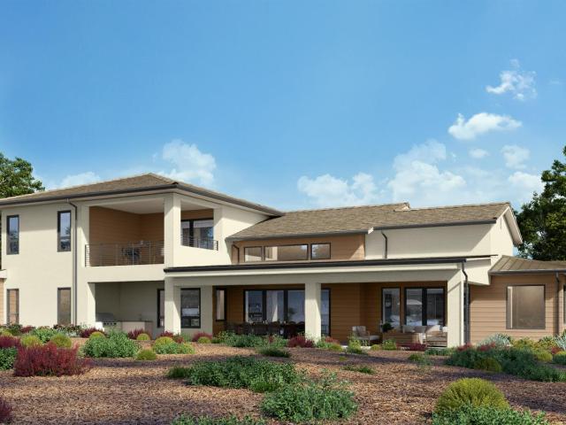 4245 Raphael Dr, El Dorado Hills, CA 95762 | MLS #226062