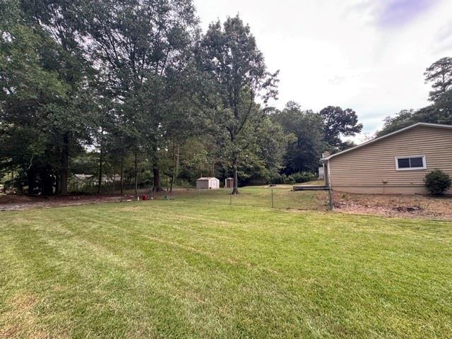 4245 Reef Road