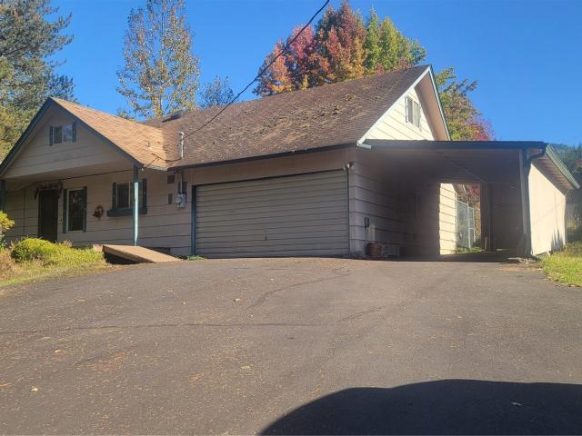4245 Rose Valley Road