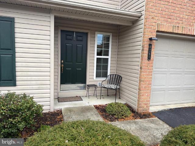 4245 Roth Farm Village Circle
