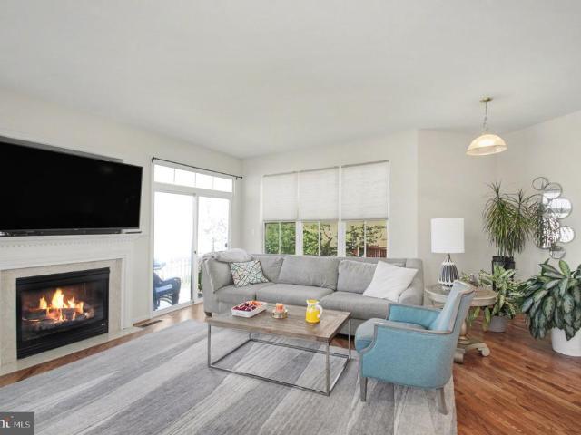 42464 Regal Wood Drive