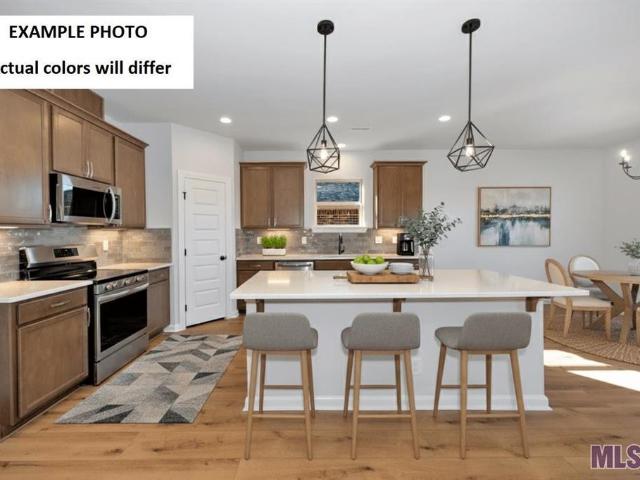 42465 Blue Bay Drive