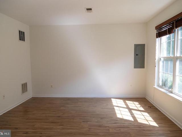 42466 Malachite Terrace