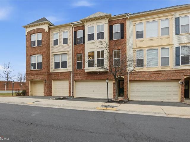 42466 Regal Wood Drive