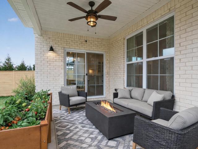 4246 Captains Court