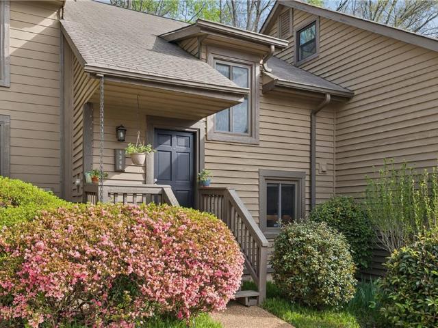 4246 D D'Youville Trce, Atlanta, GA 30341 | MLS #7748