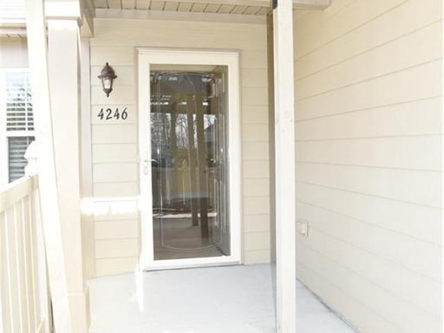 4246 Plantation Ridge Lane