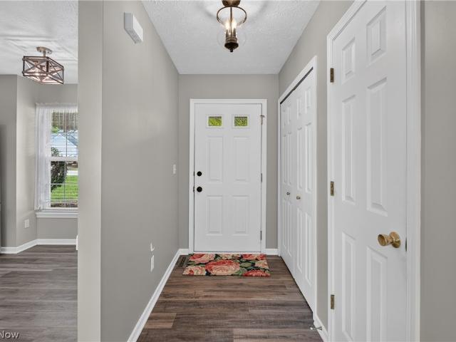 4246 Settlers Way