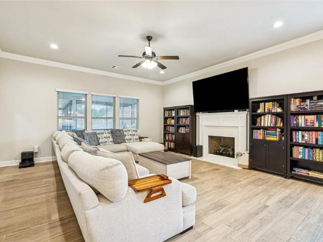 42470 Salt Grass Drive