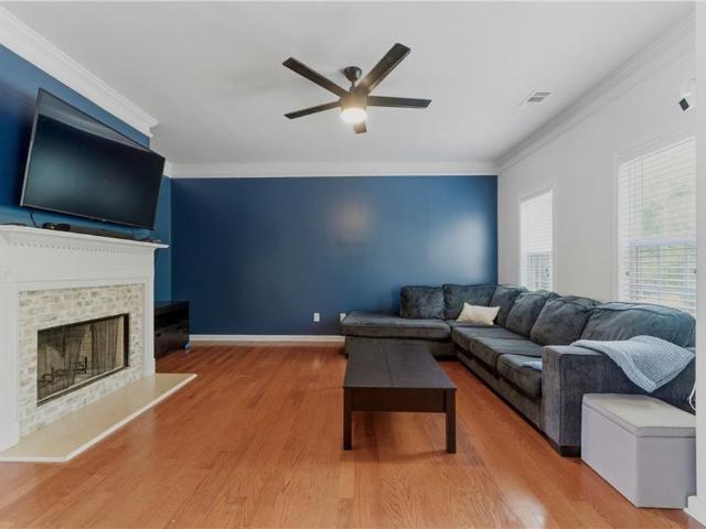 4247 Chatham Ridge Drive