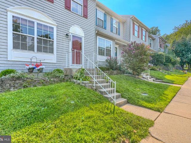4247 Goodson Court