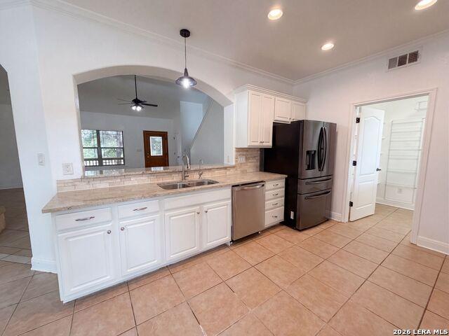 4247 Richmond Ave