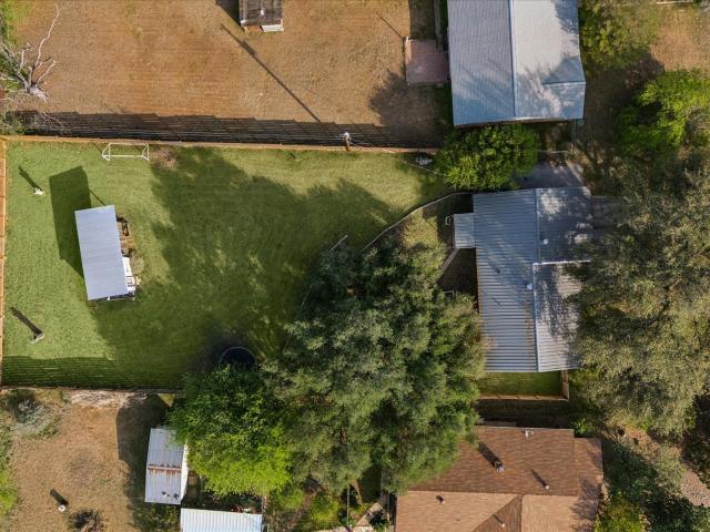 4247 River Oaks Dr