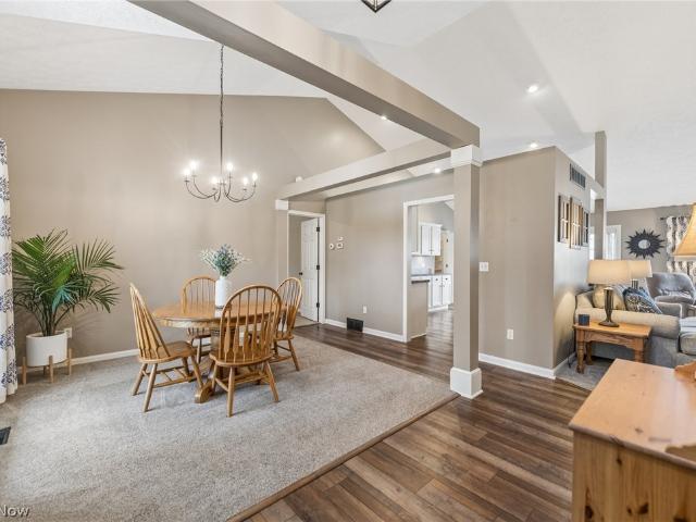 4247 Shalbey Trail