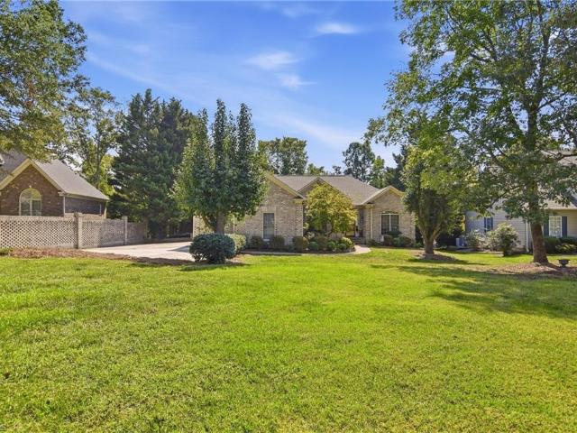 4247 Wayne Road