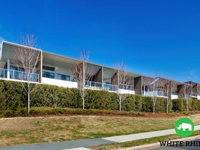 42/47 49 Mowatt Street, Queanbeyan NSW 2620 Apartment For Rent | Domain