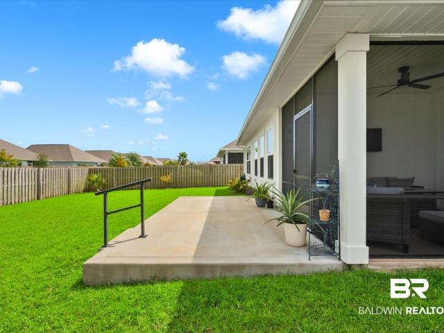 4248 Montague Drive