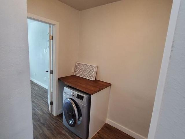 4248 N 12th St 1 Bedroom Apartment for Rent at 4248 N 12th St, Phoenix, AZ 85014