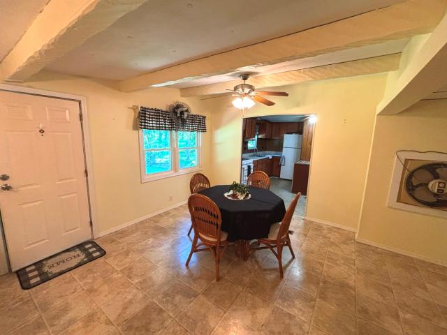 4248 Church Road