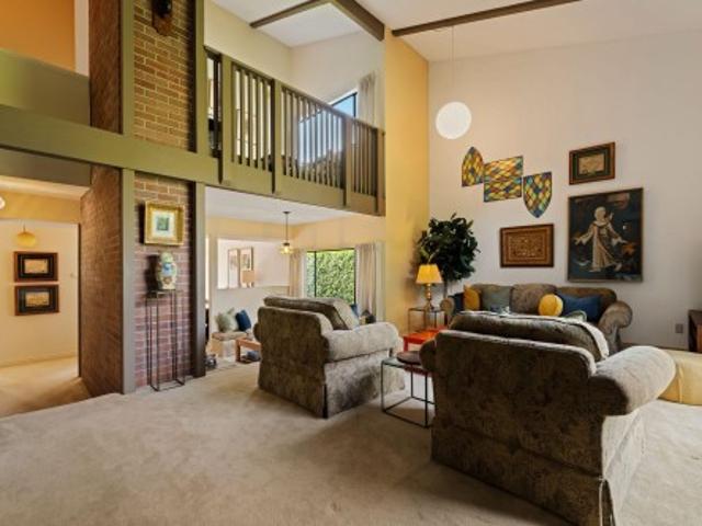 4248 King Edward Avenue W, Vancouver, BC, V6S 1N3 house for sale | Listing ID R3165 | Royal LePage