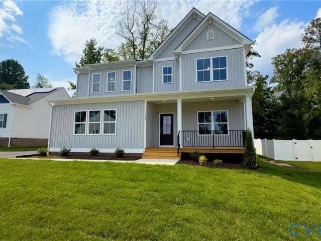 4248 Poplar Village Drive