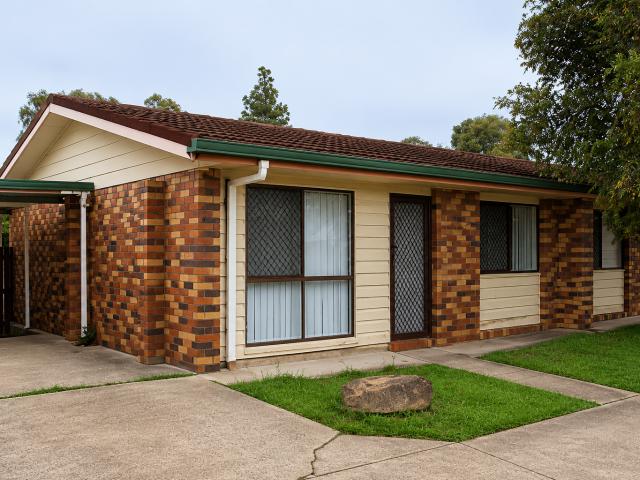 4/248 Redbank Plains Road, Bellbird Park, QLD 4300 House for Rent Ray White Forest Lake QLD