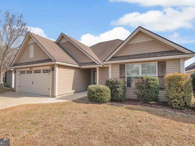 4248 Shadow Garden Drive