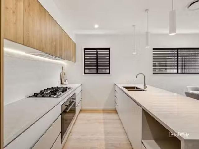 4/248 South Street, South Toowoomba, QLD 4350