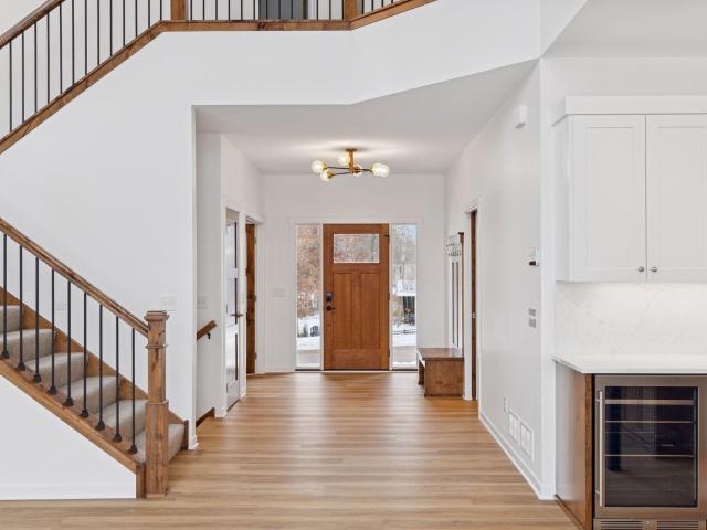 4248 th Avenue NE