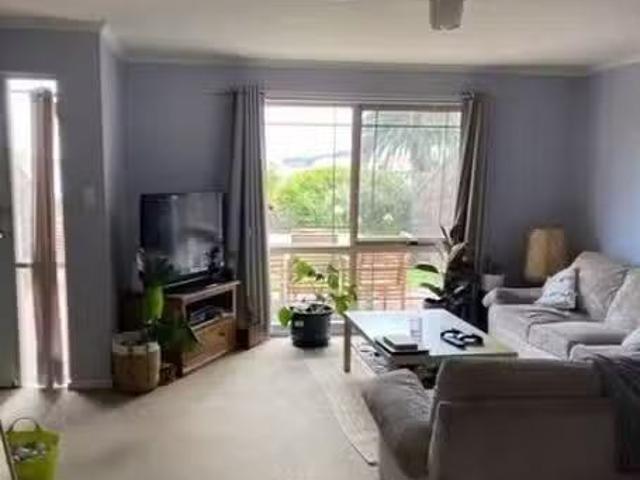 4/248 Trimmer Parade, West Lakes, SA 5021