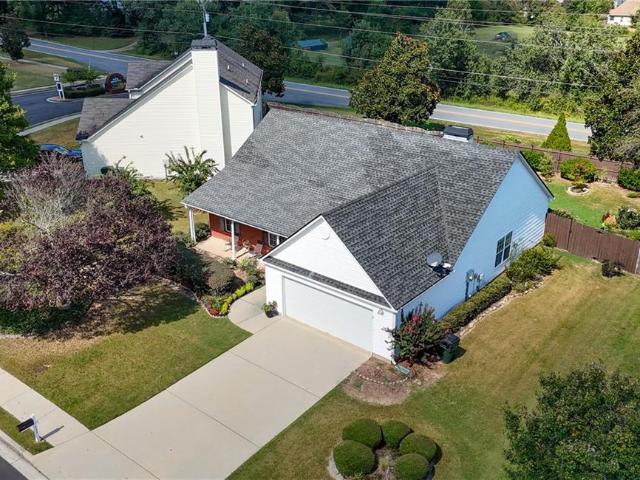 4248 Webb Meadows Drive
