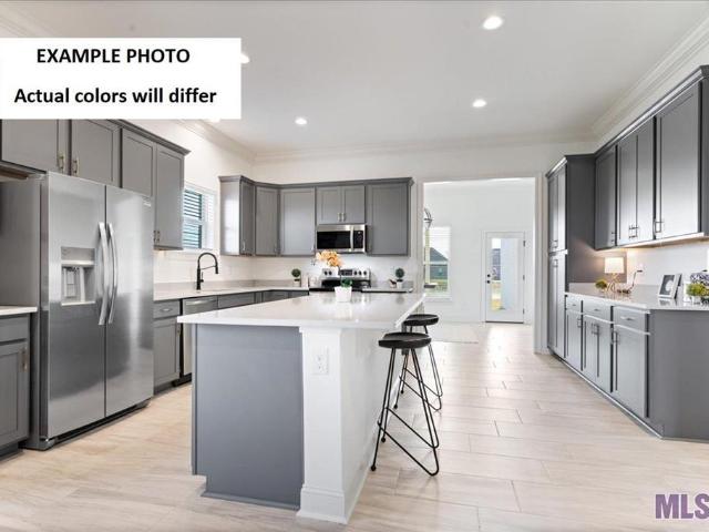 42498 Blue Bay Drive