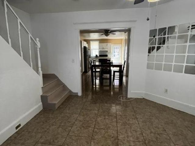 4249 N 9Th Street