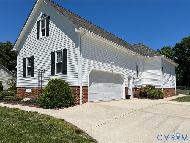 4249 Cedar Creek Lane