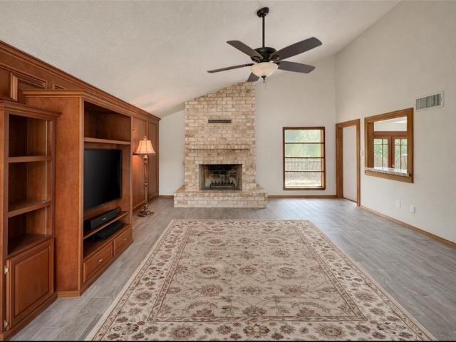 4249 Clear Fork