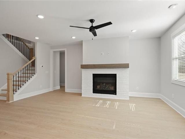 4249 Karenwood Circle