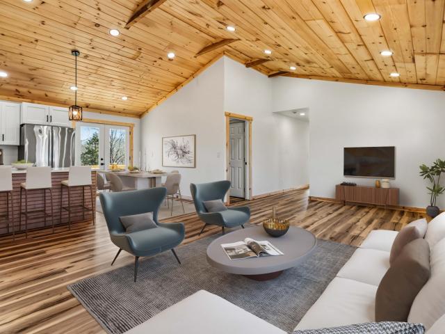 4249 State Highway 1651