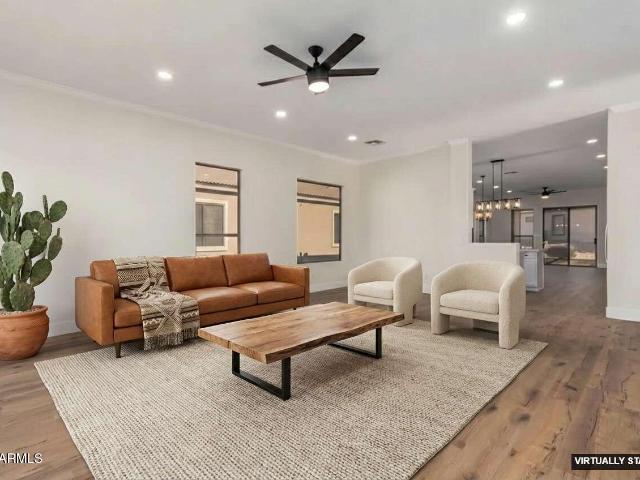 4249 s pony rider trail