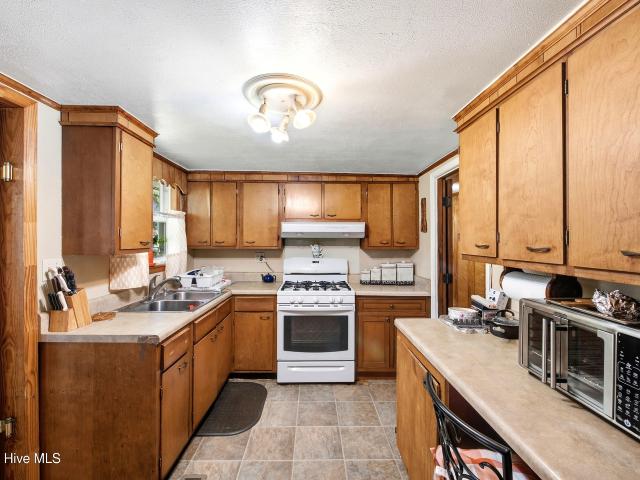 4249 Saw Mill Road NE